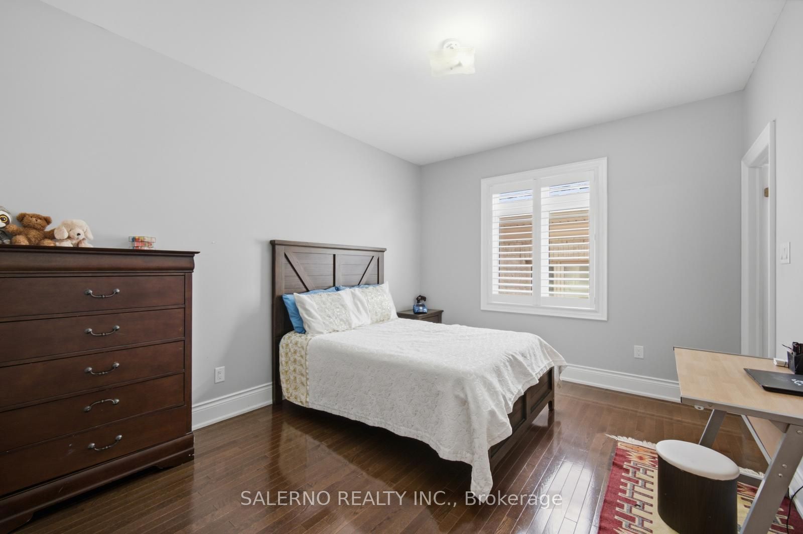 111 Ironside Drive Property Photo 24