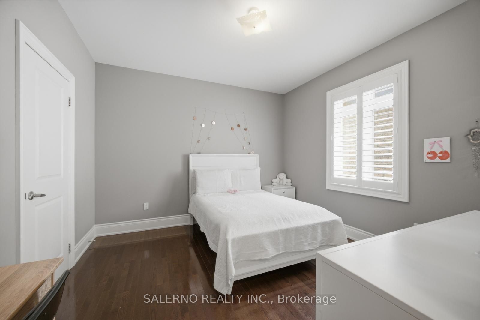 111 Ironside Drive Property Photo 28