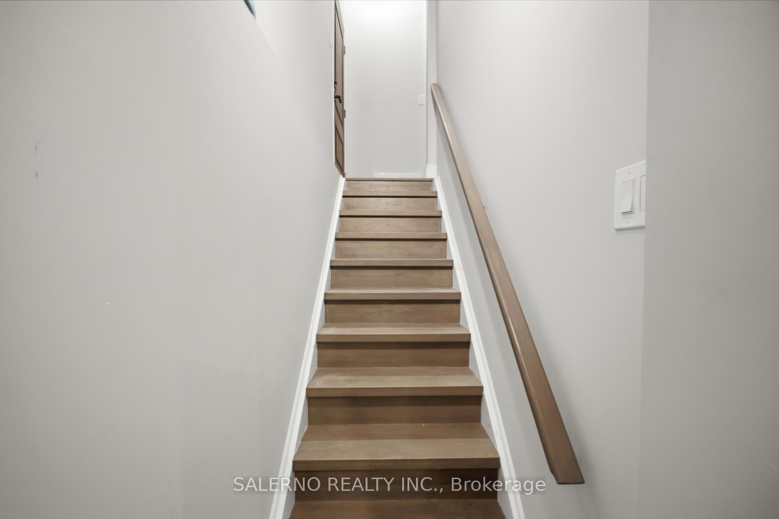 111 Ironside Drive Property Photo 30