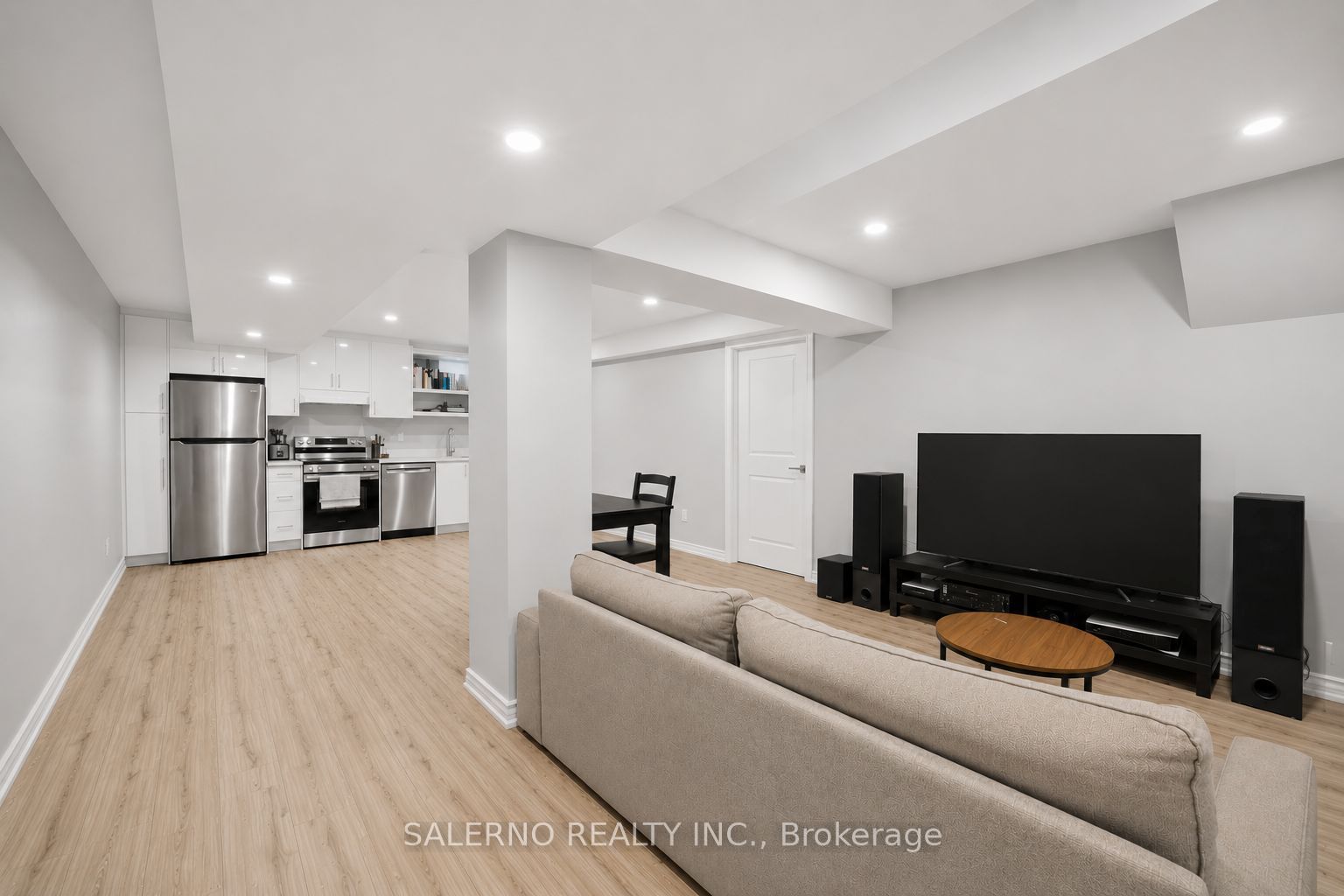 111 Ironside Drive Property Photo 33