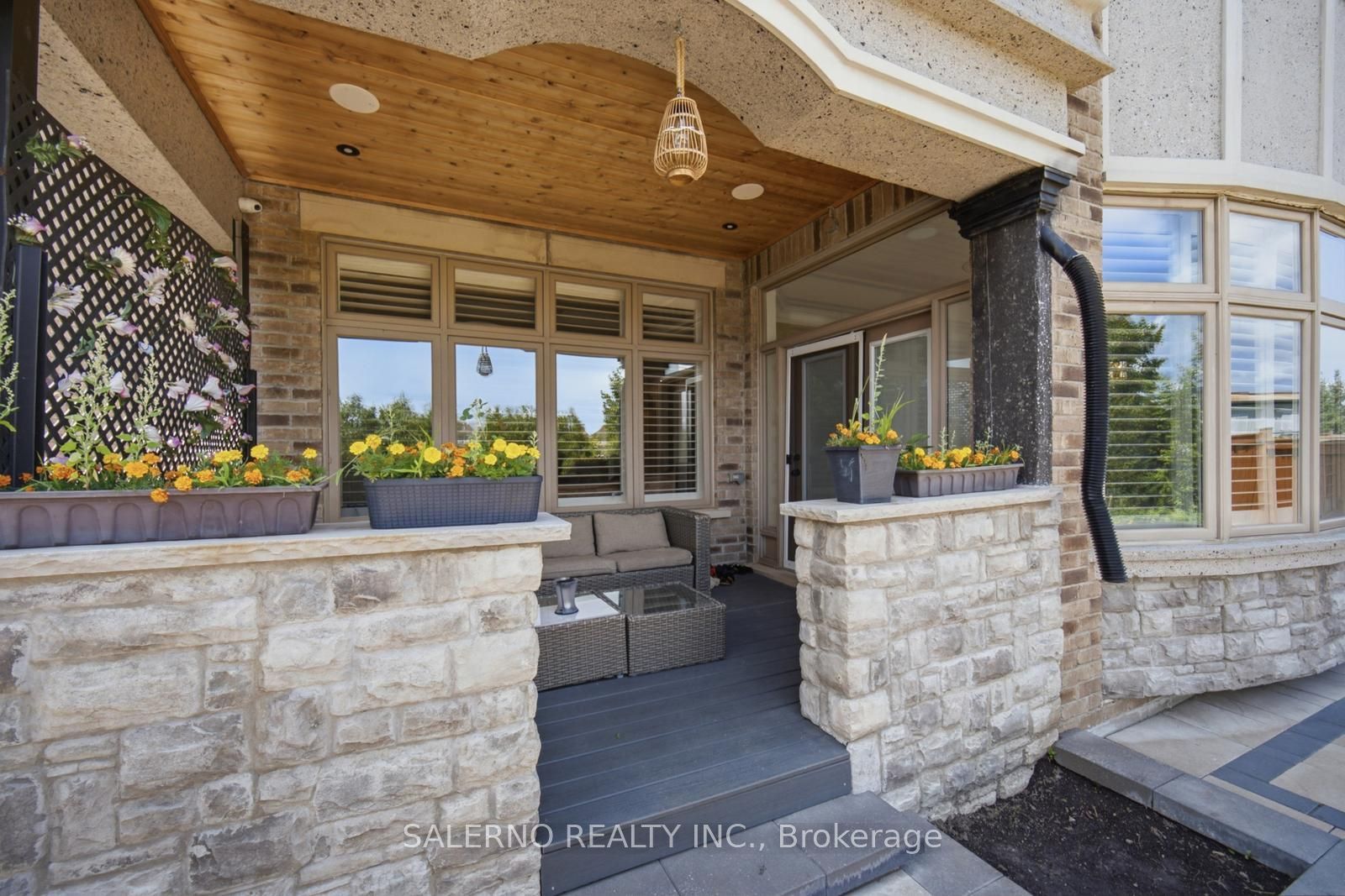 111 Ironside Drive Property Photo 44