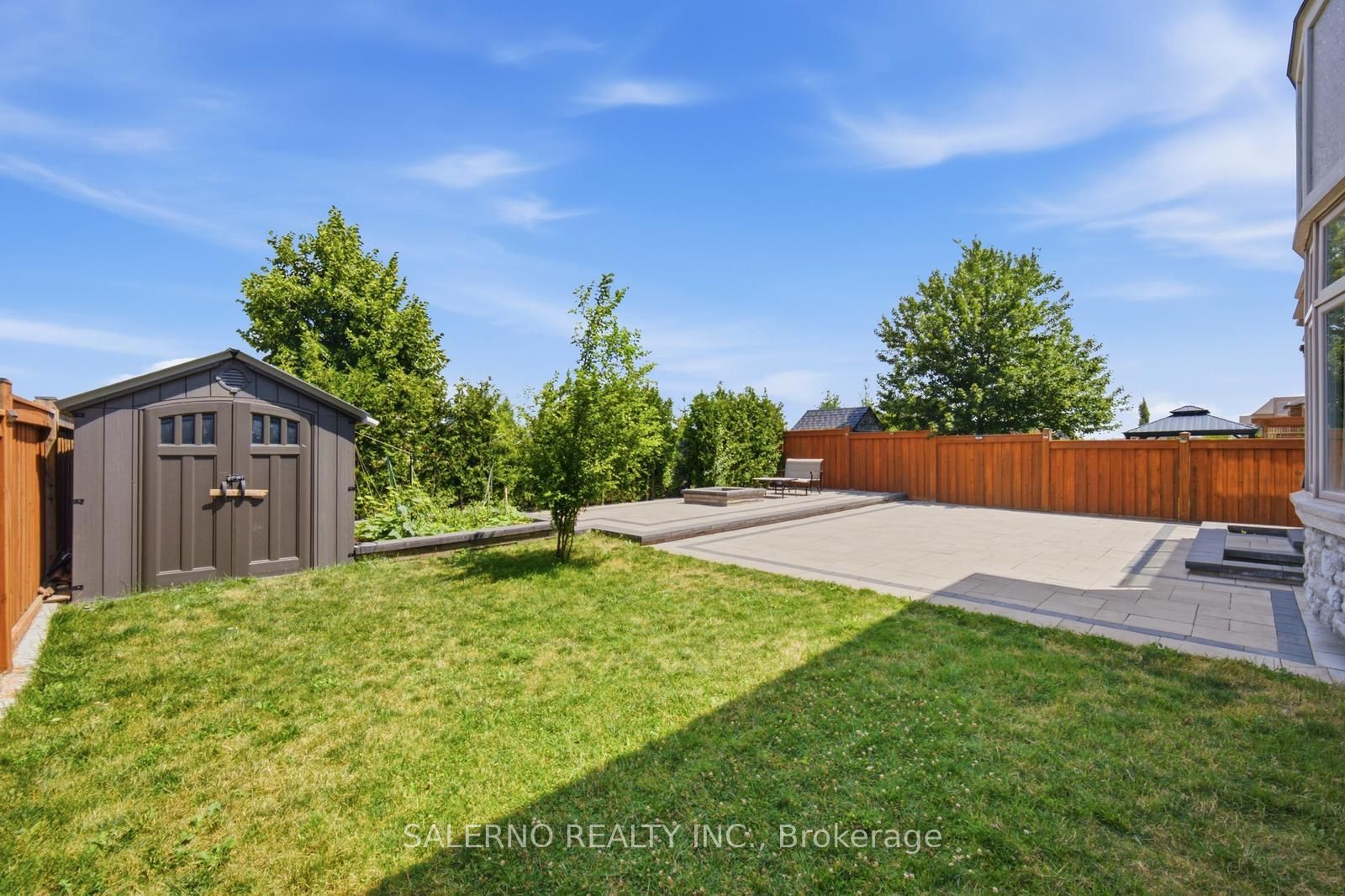 111 Ironside Drive Property Photo 45