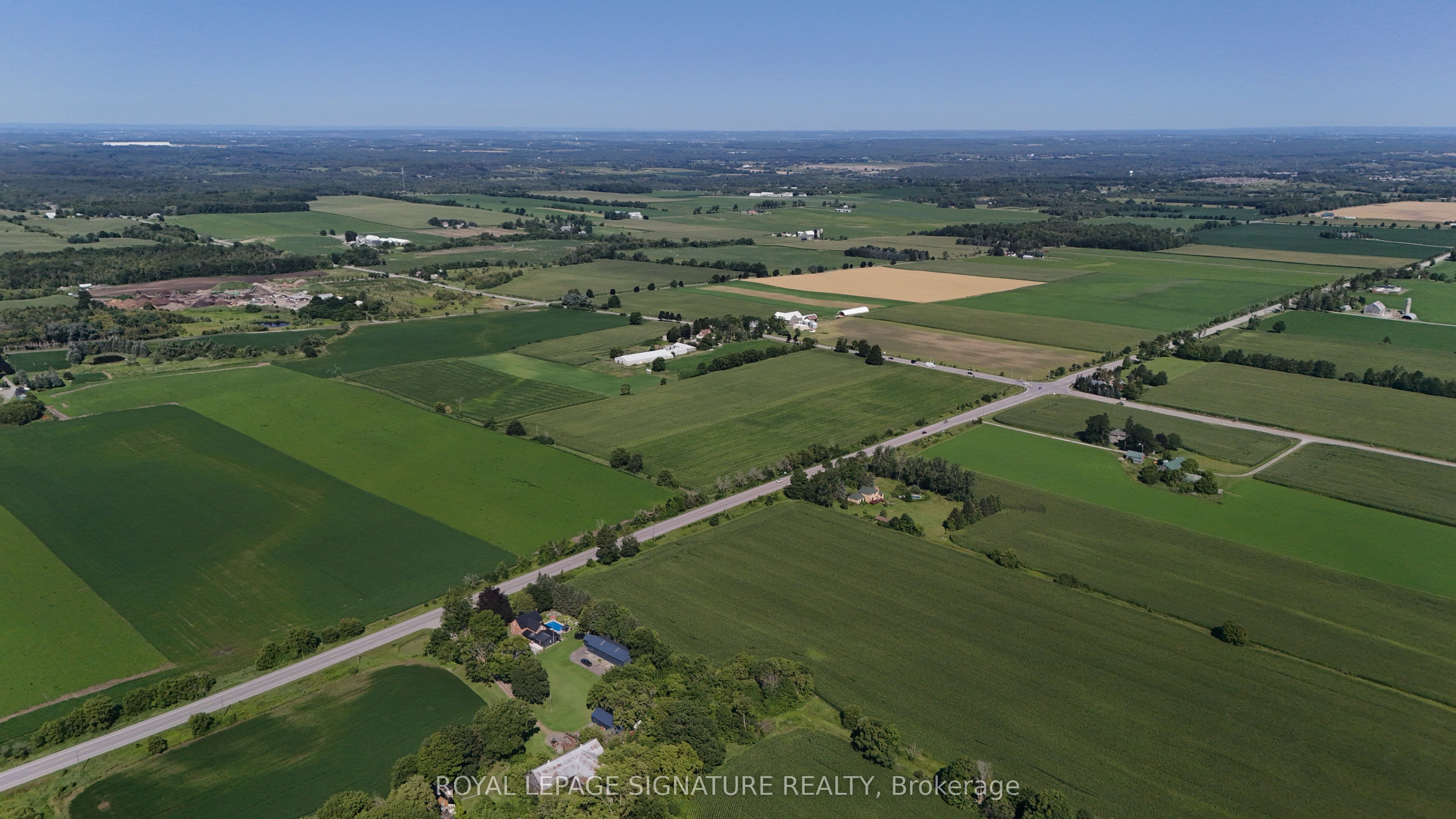 6206 Davis Drive Property Photo 11