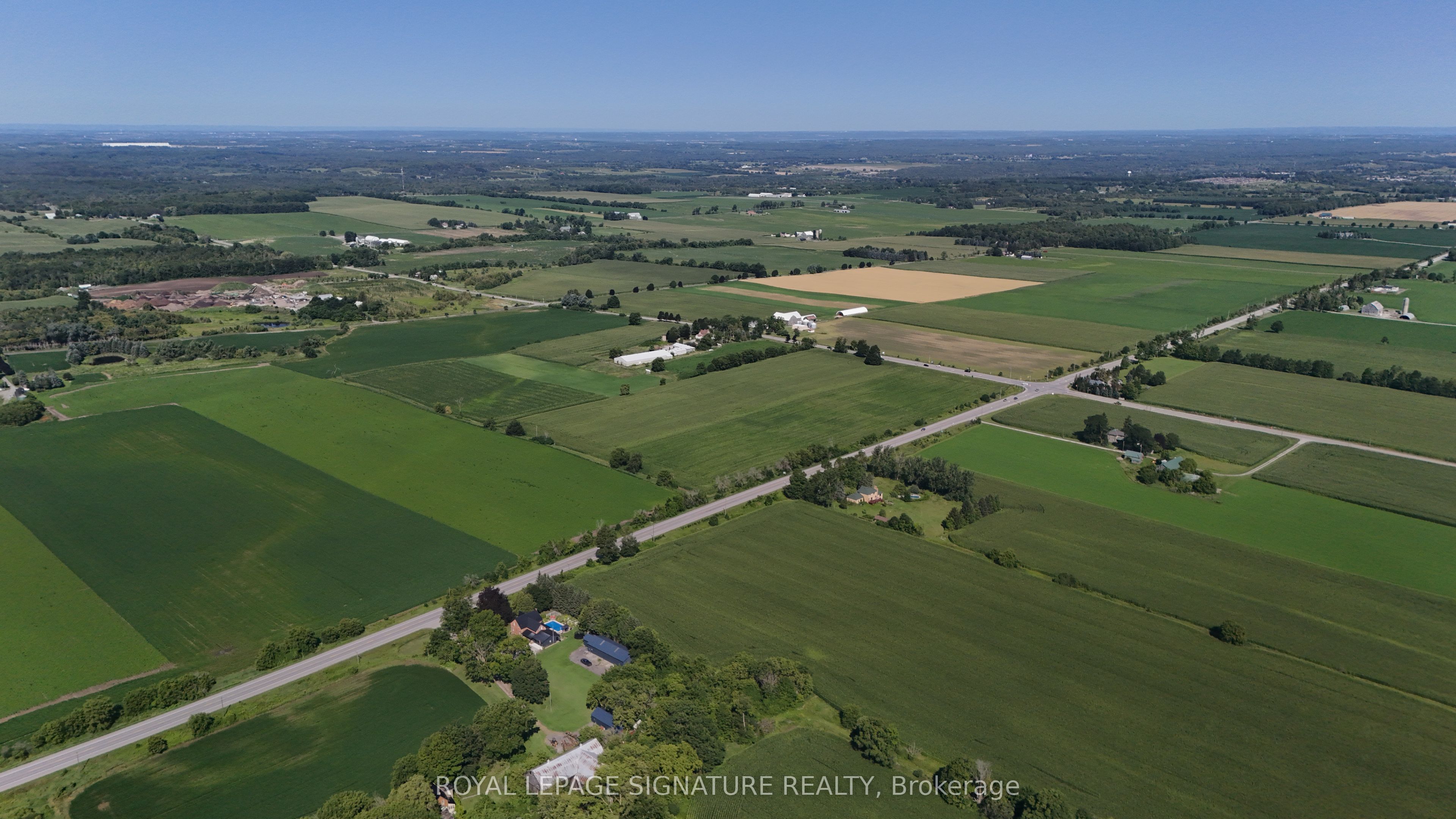 6206 Davis Drive Property Photo 12