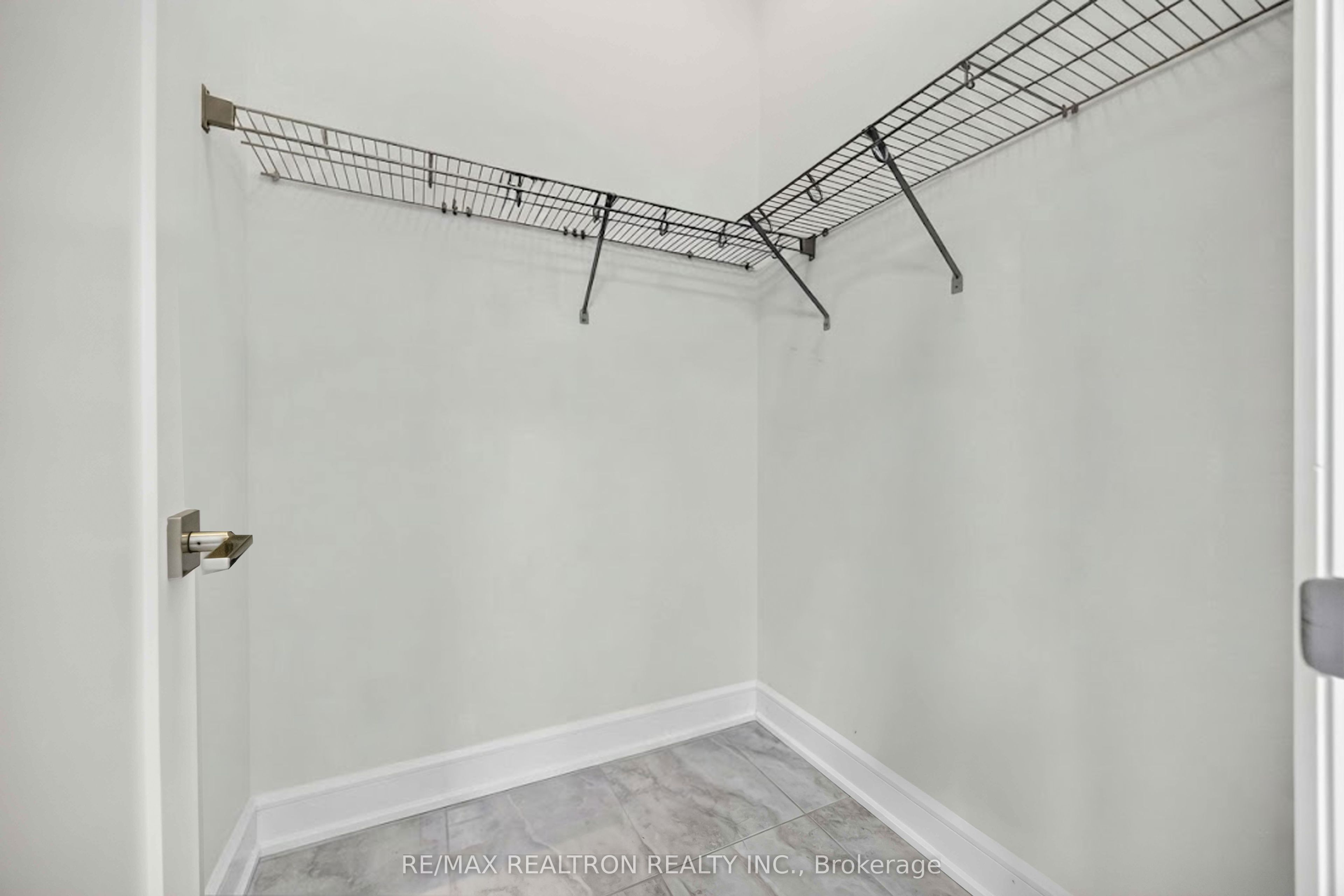 136 Abner Miles Drive Property Photo 6