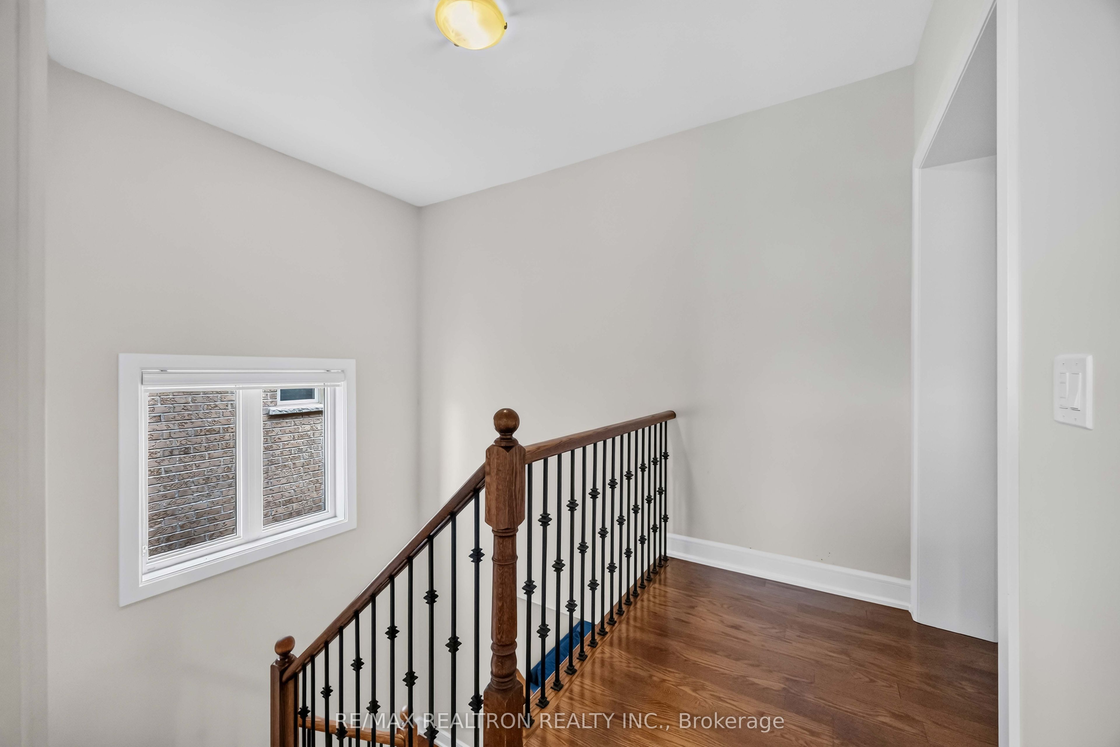 136 Abner Miles Drive Property Photo 27
