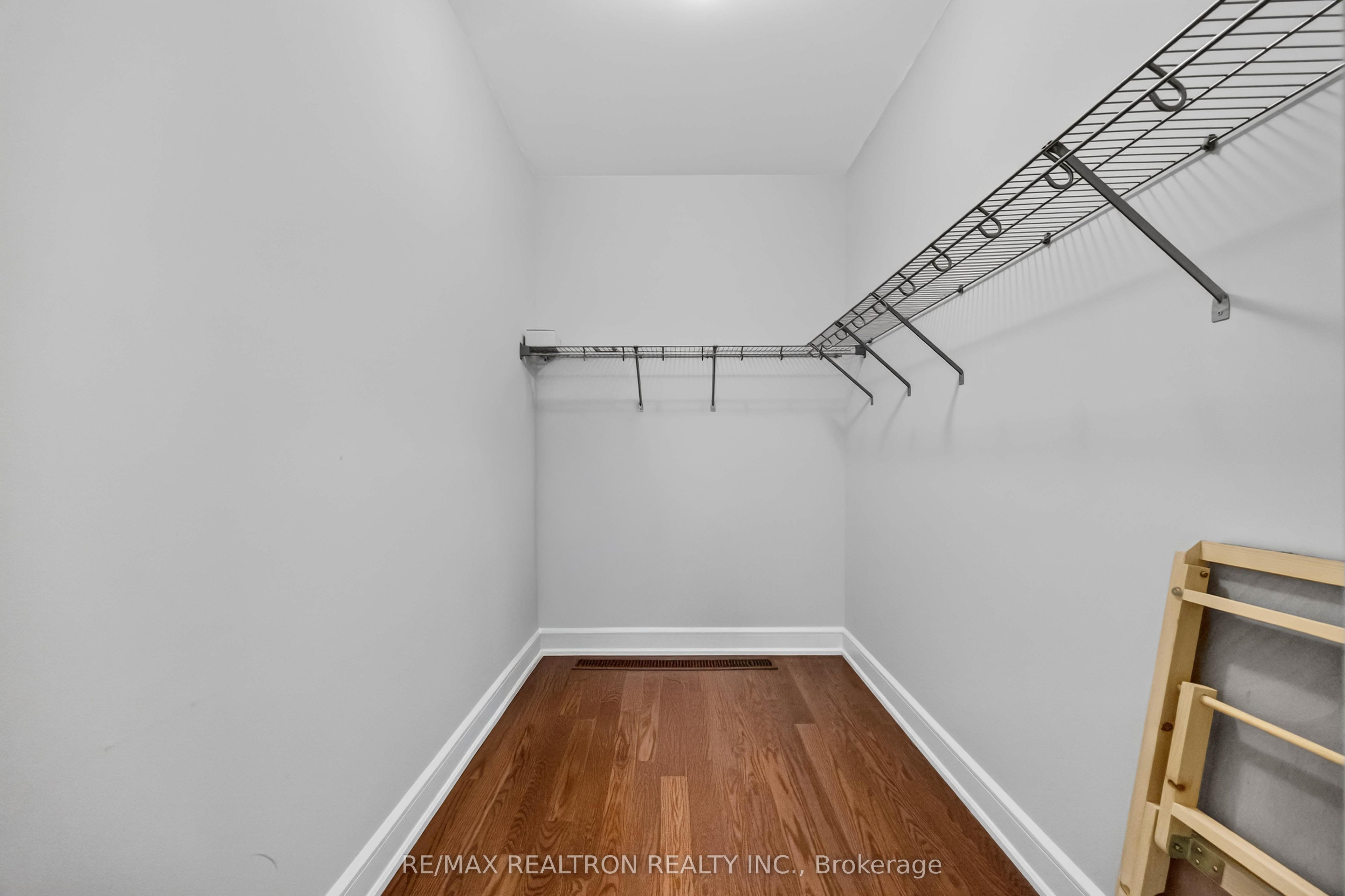 136 Abner Miles Drive Property Photo 35