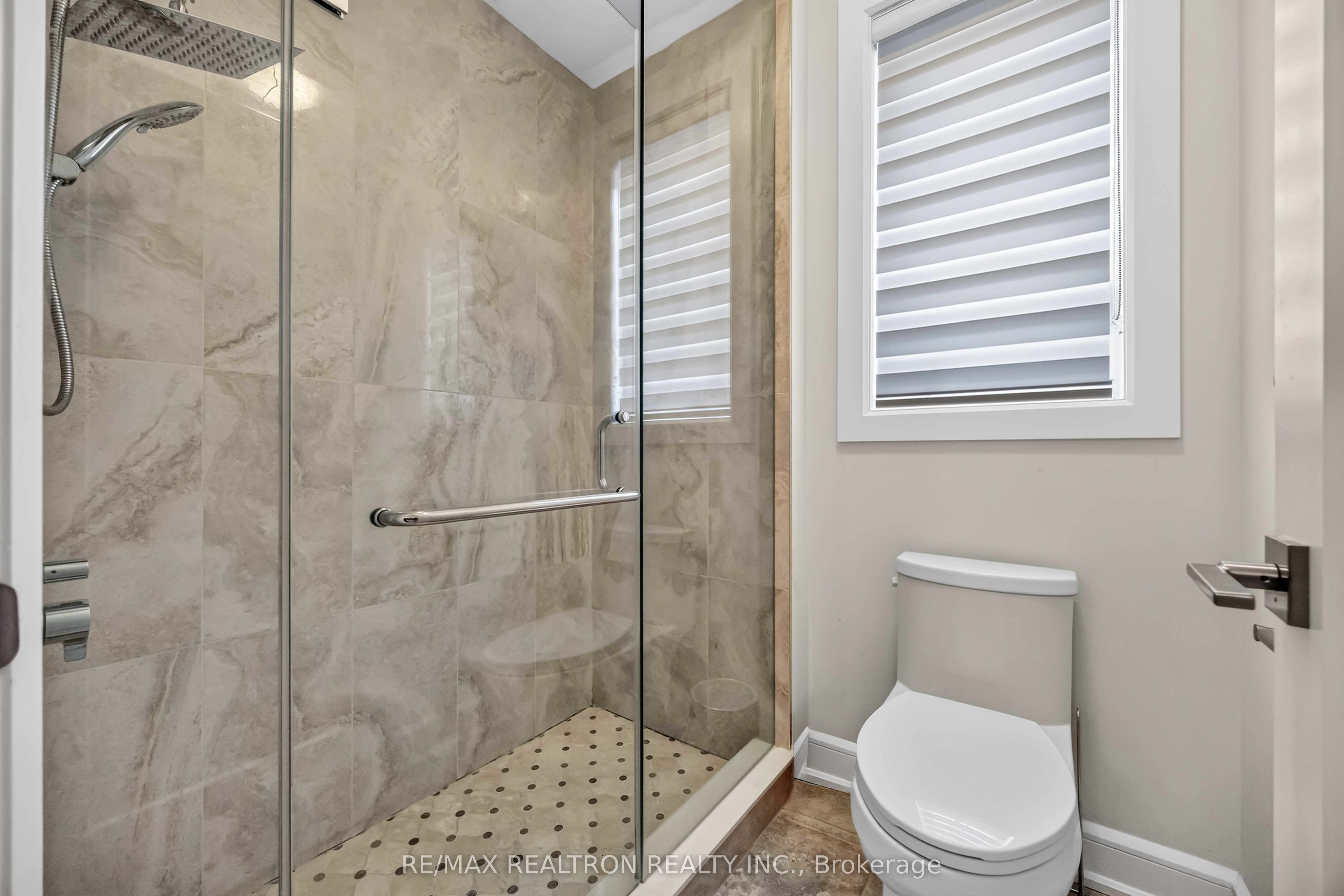 136 Abner Miles Drive Property Photo 39