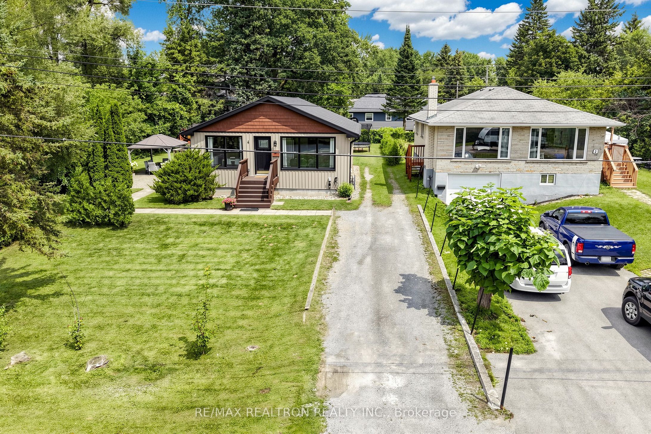4 Waterbend Drive Property Photo 39