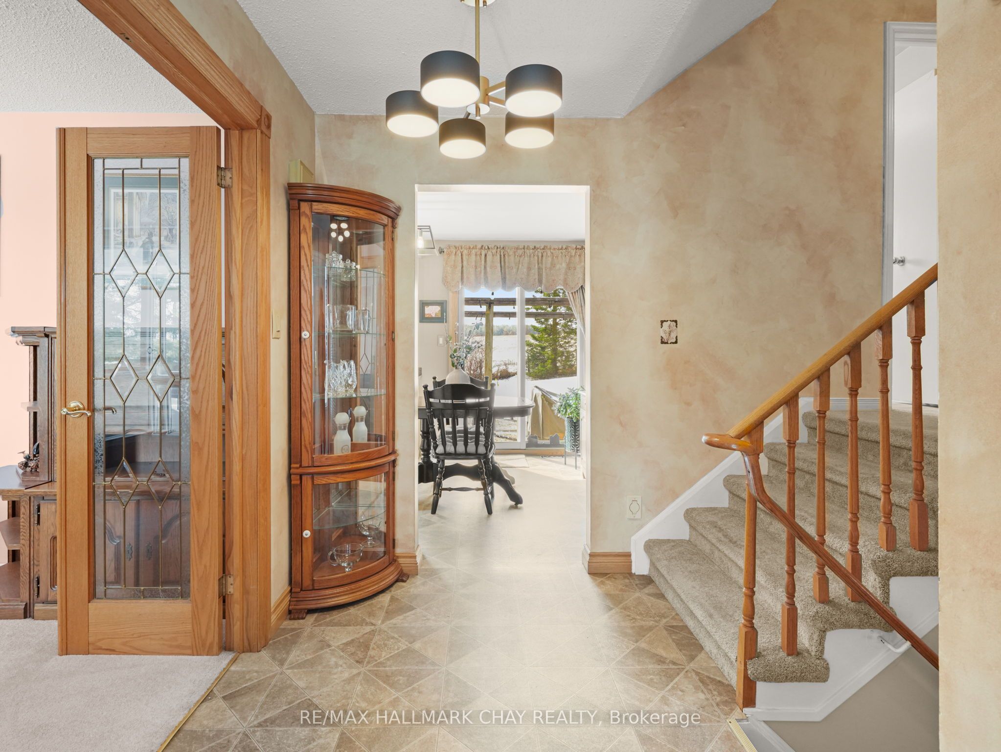6815 4th Line Property Photo 7