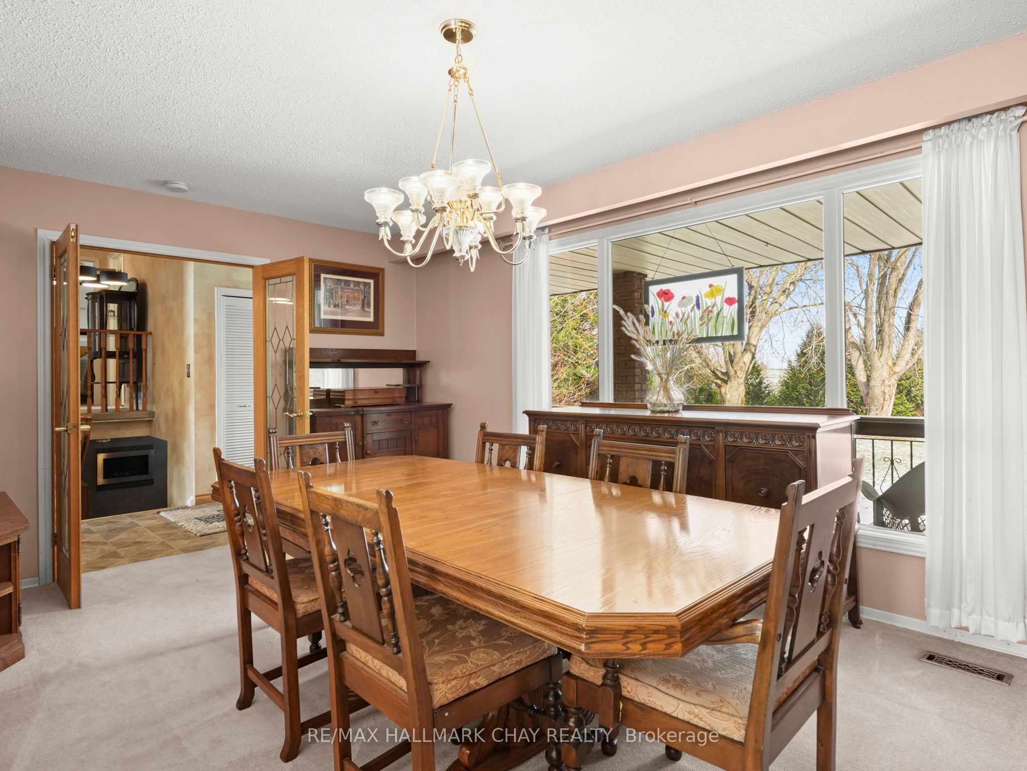 6815 4th Line Property Photo 10