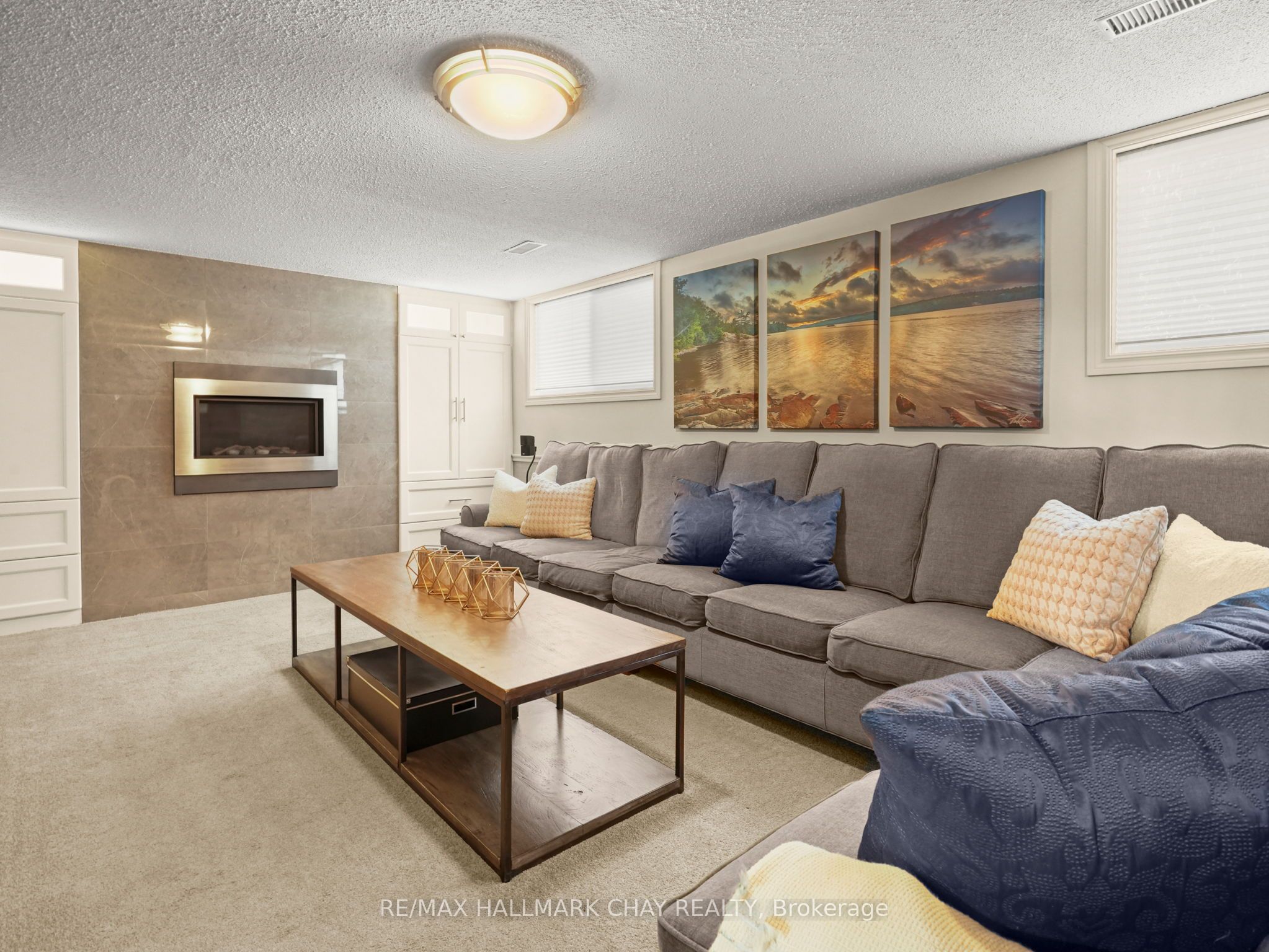 6815 4th Line Property Photo 26