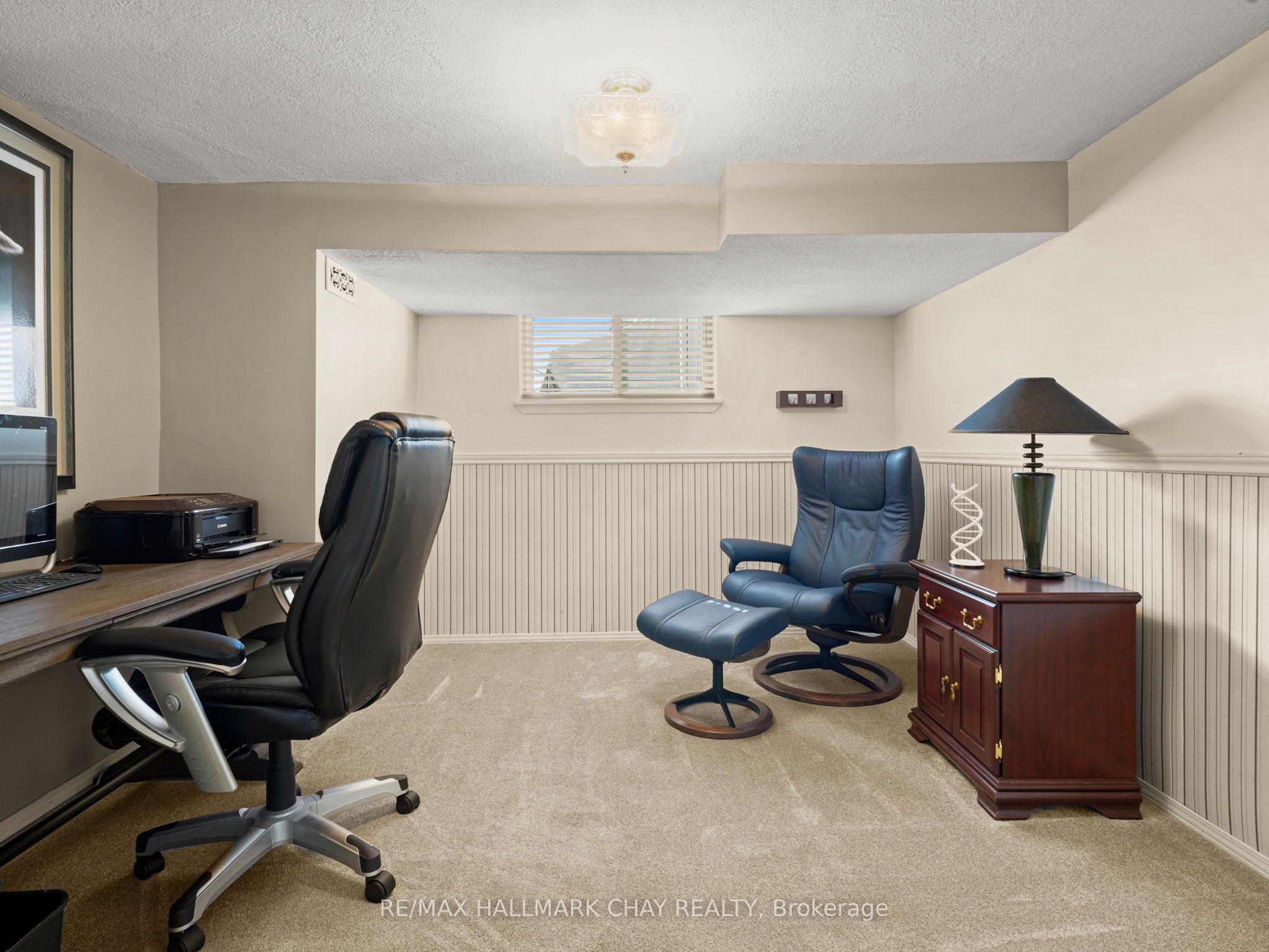 6815 4th Line Property Photo 28