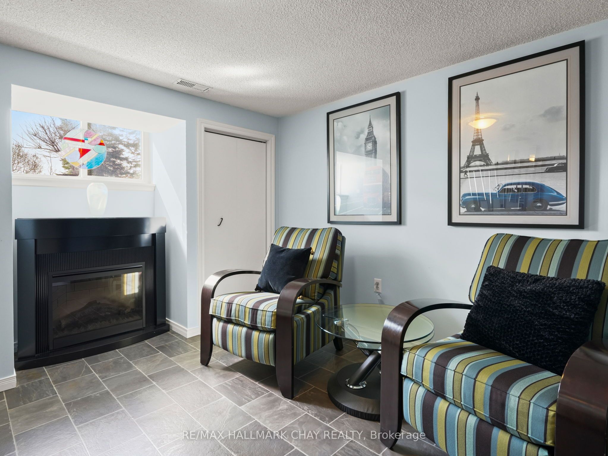 6815 4th Line Property Photo 29