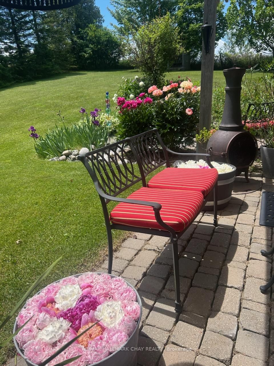 6815 4th Line Property Photo 36