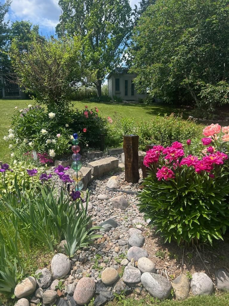 6815 4th Line Property Photo 38