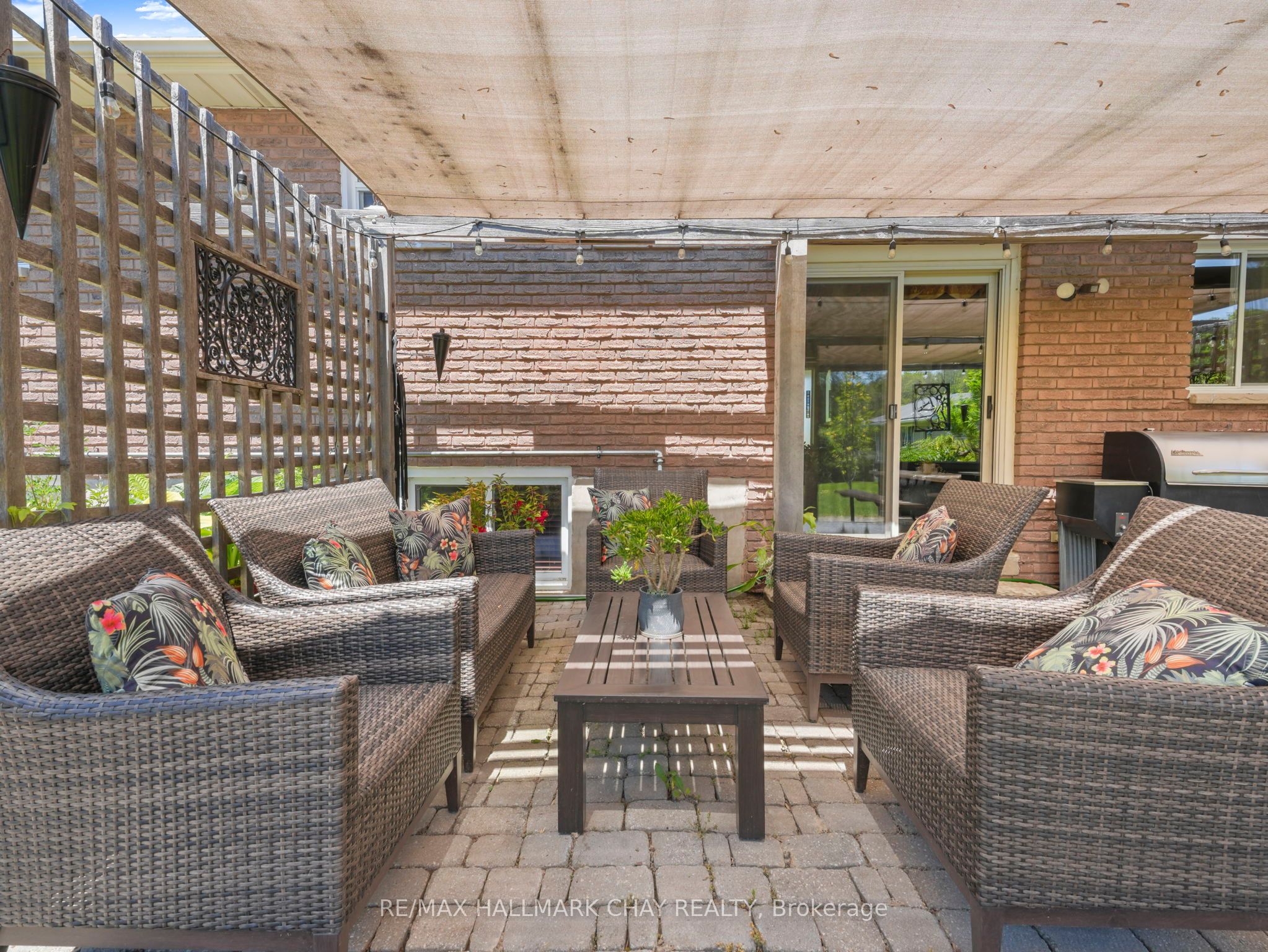 6815 4th Line Property Photo 40