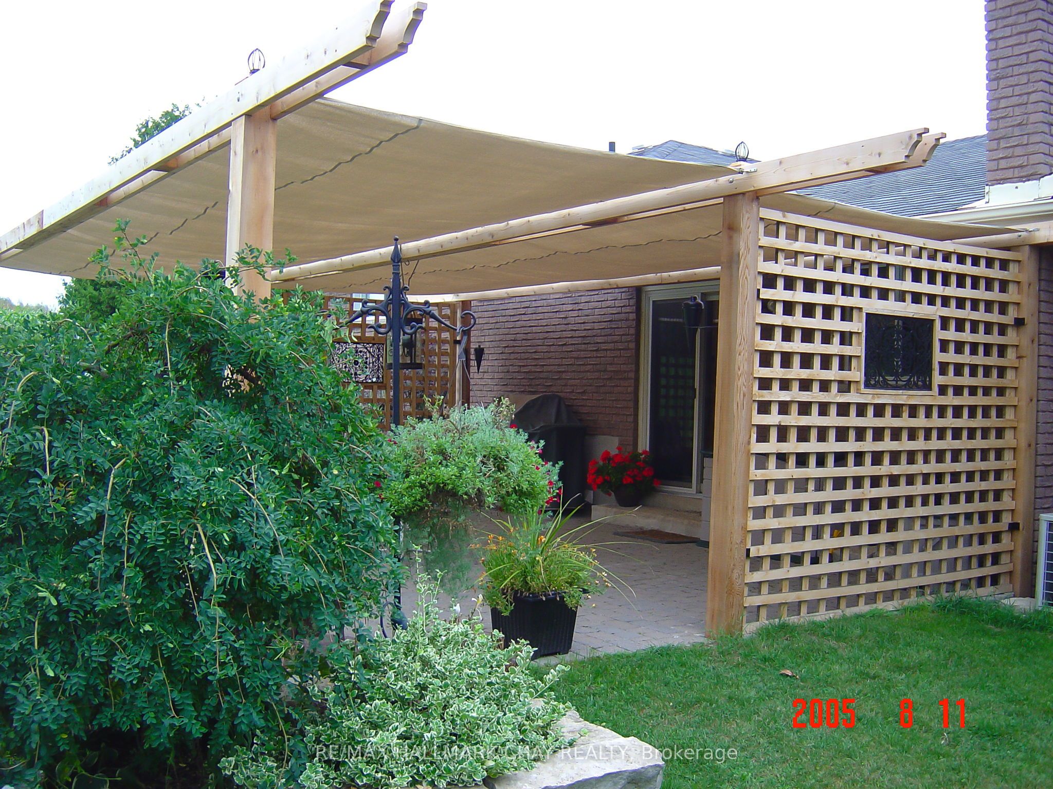 6815 4th Line Property Photo 41