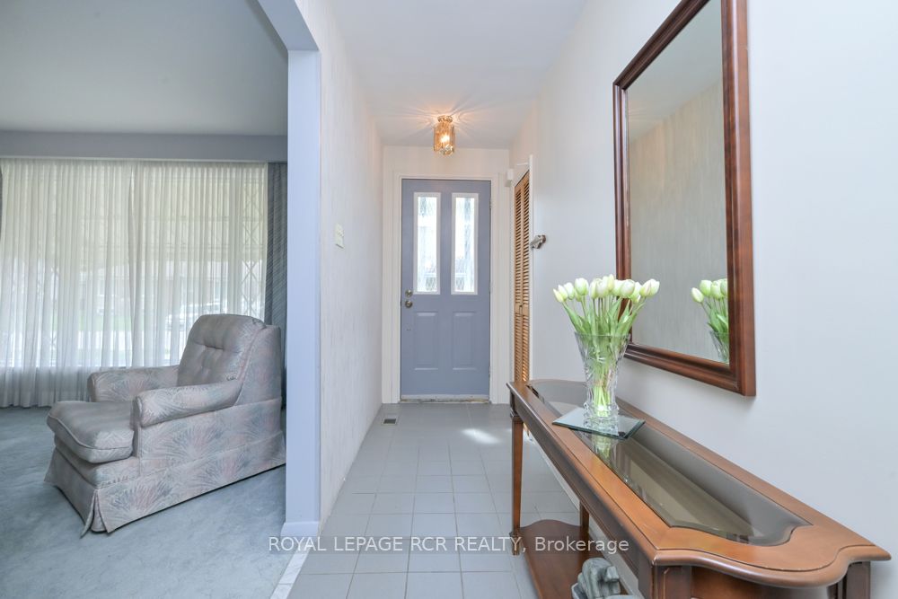 89 William Street Property Photo 3