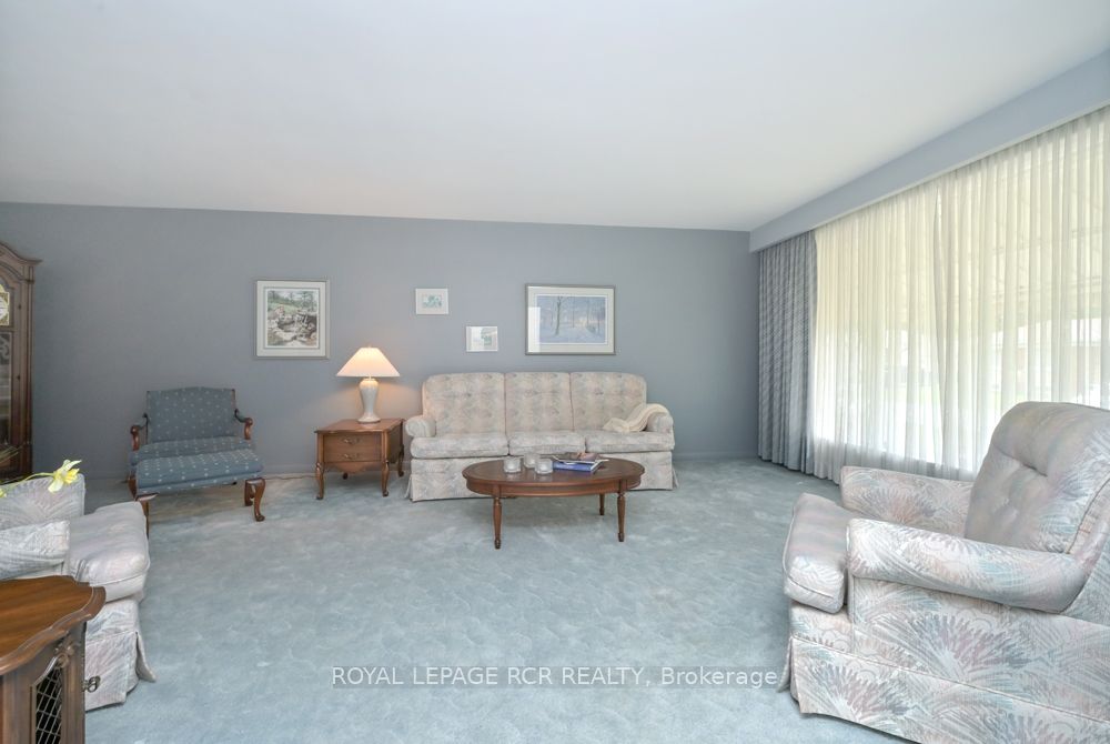 89 William Street Property Photo 4