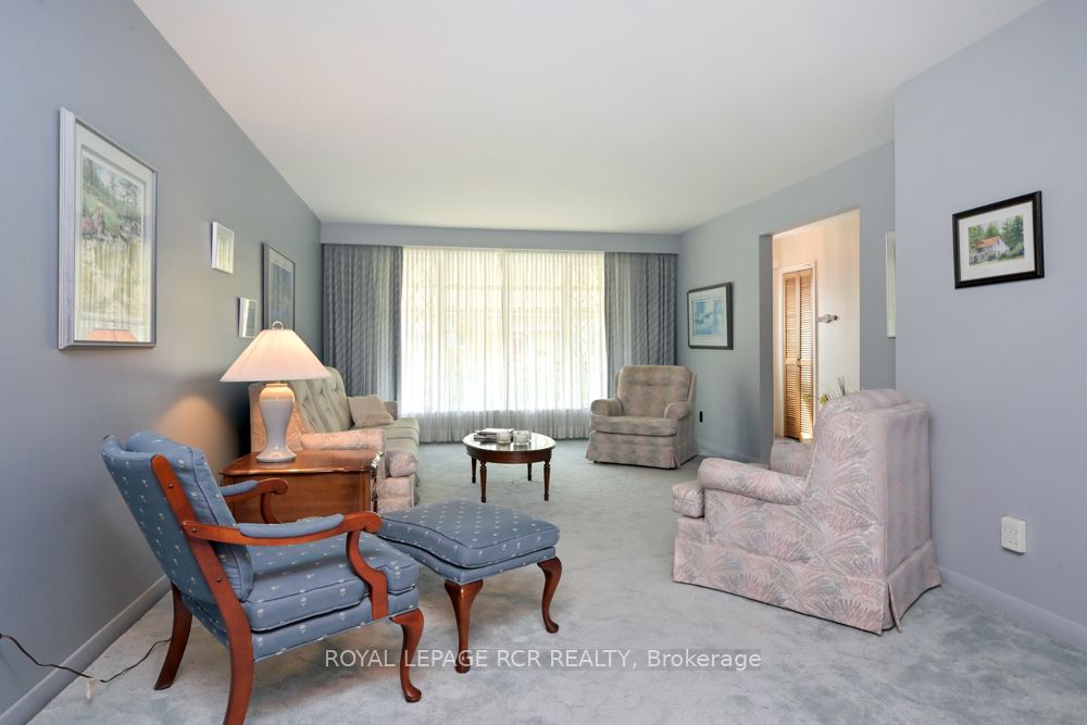 89 William Street Property Photo 5