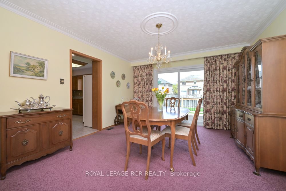 89 William Street Property Photo 6