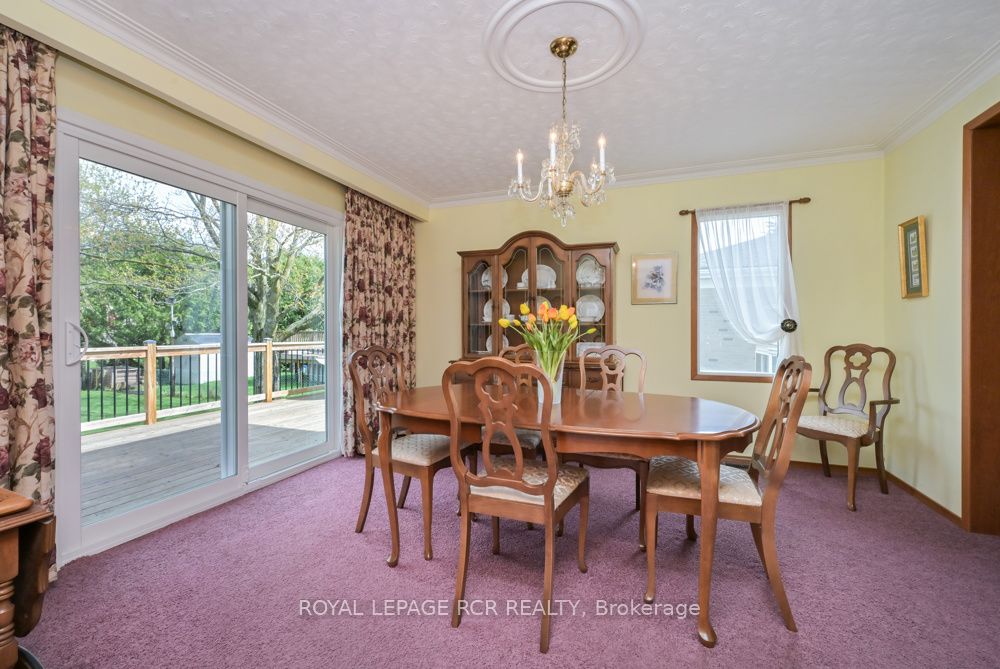 89 William Street Property Photo 7