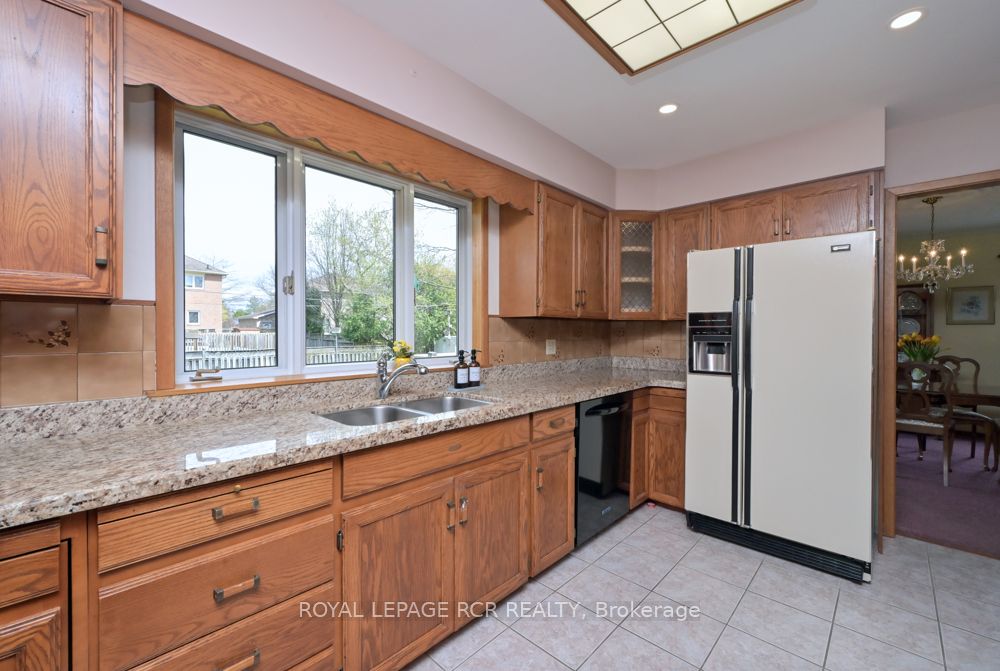 89 William Street Property Photo 9