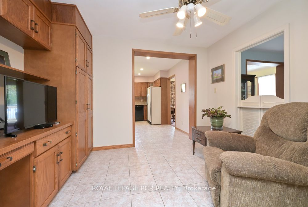 89 William Street Property Photo 10
