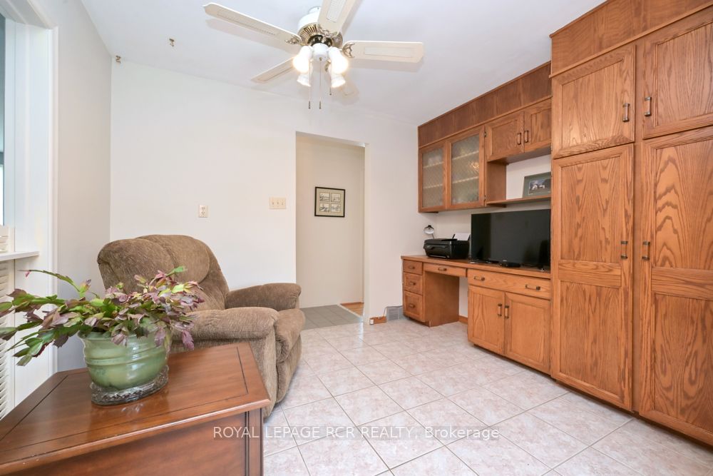 89 William Street Property Photo 11