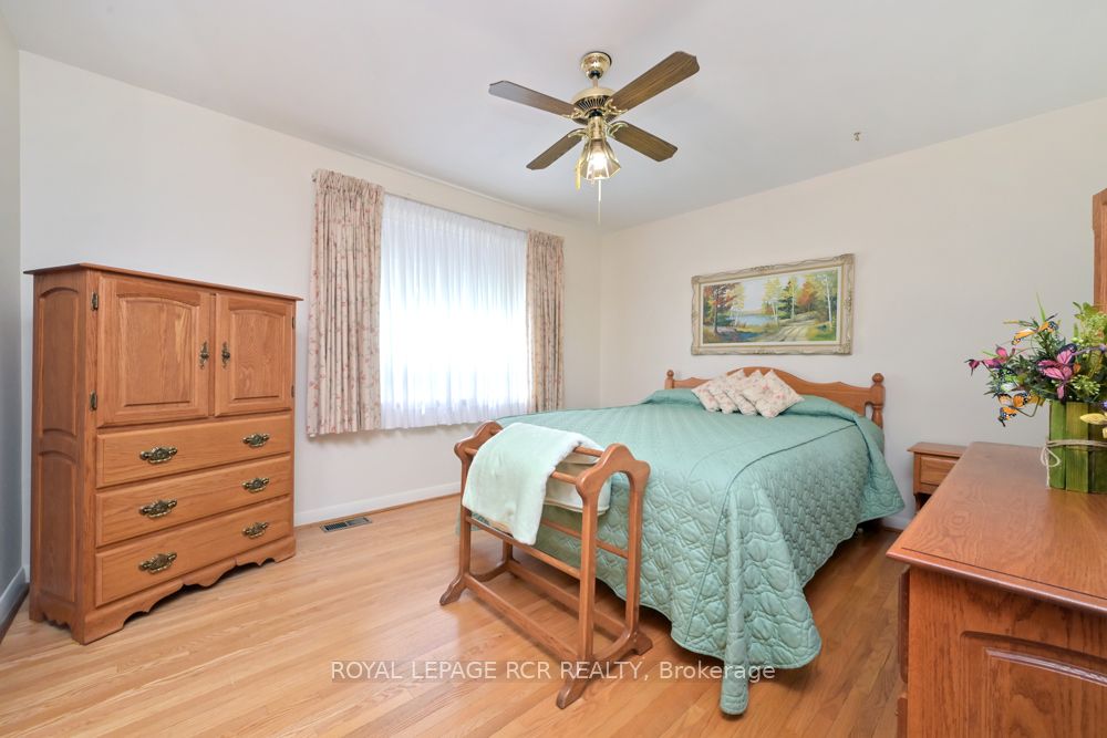 89 William Street Property Photo 12