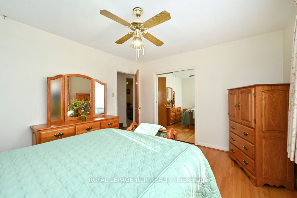 89 William Street Property Photo 13