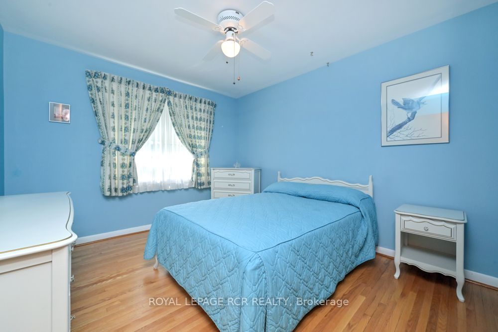 89 William Street Property Photo 14
