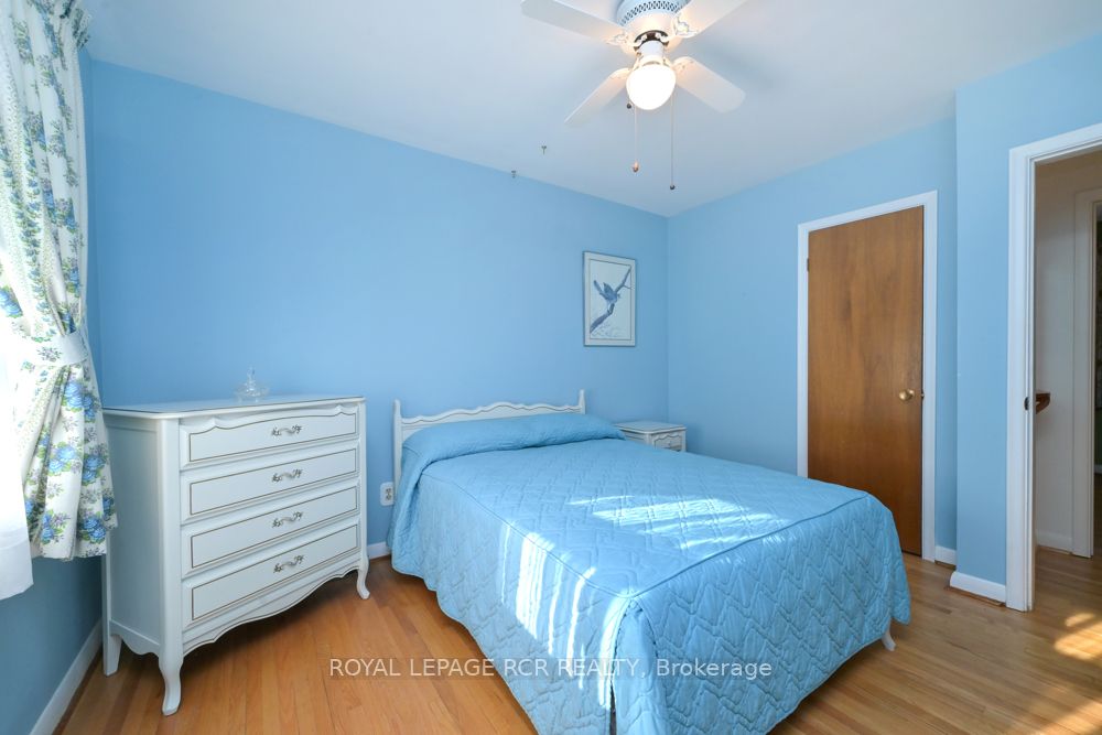 89 William Street Property Photo 15