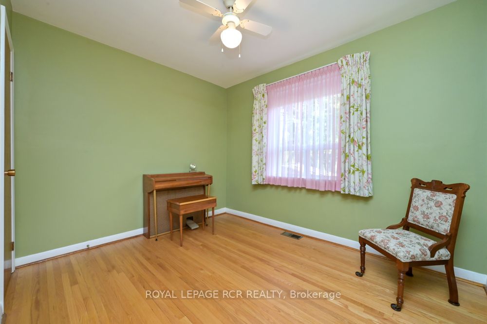 89 William Street Property Photo 16