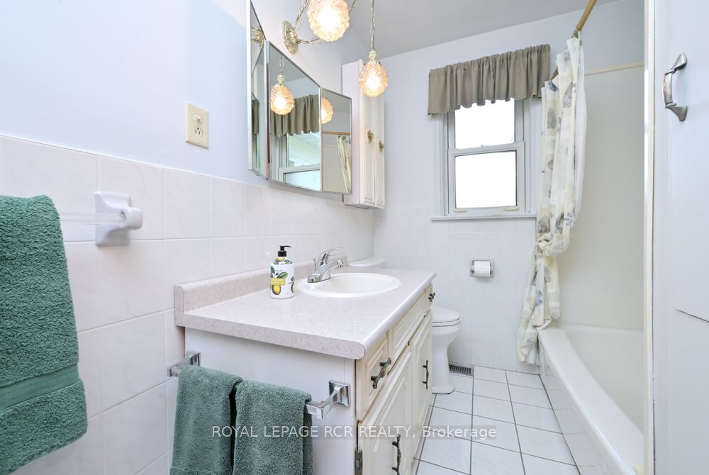 89 William Street Property Photo 17