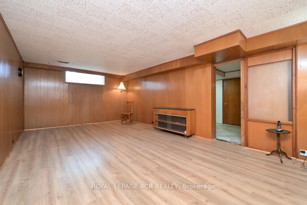 89 William Street Property Photo 18