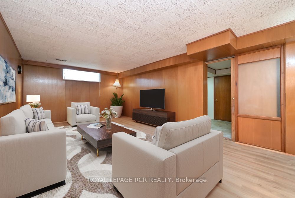 89 William Street Property Photo 19
