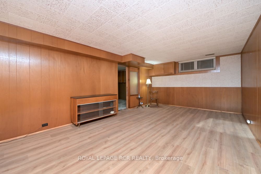 89 William Street Property Photo 20