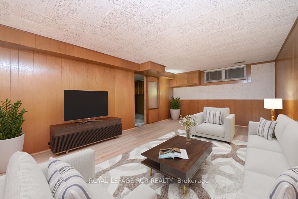 89 William Street Property Photo 21