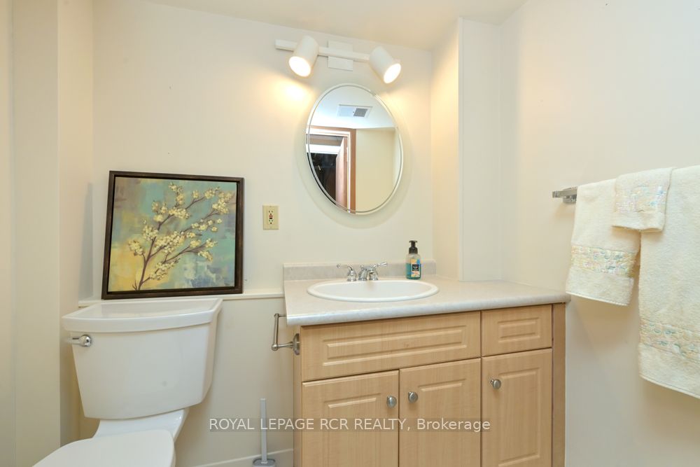 89 William Street Property Photo 22