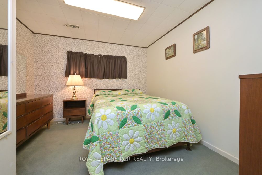 89 William Street Property Photo 23