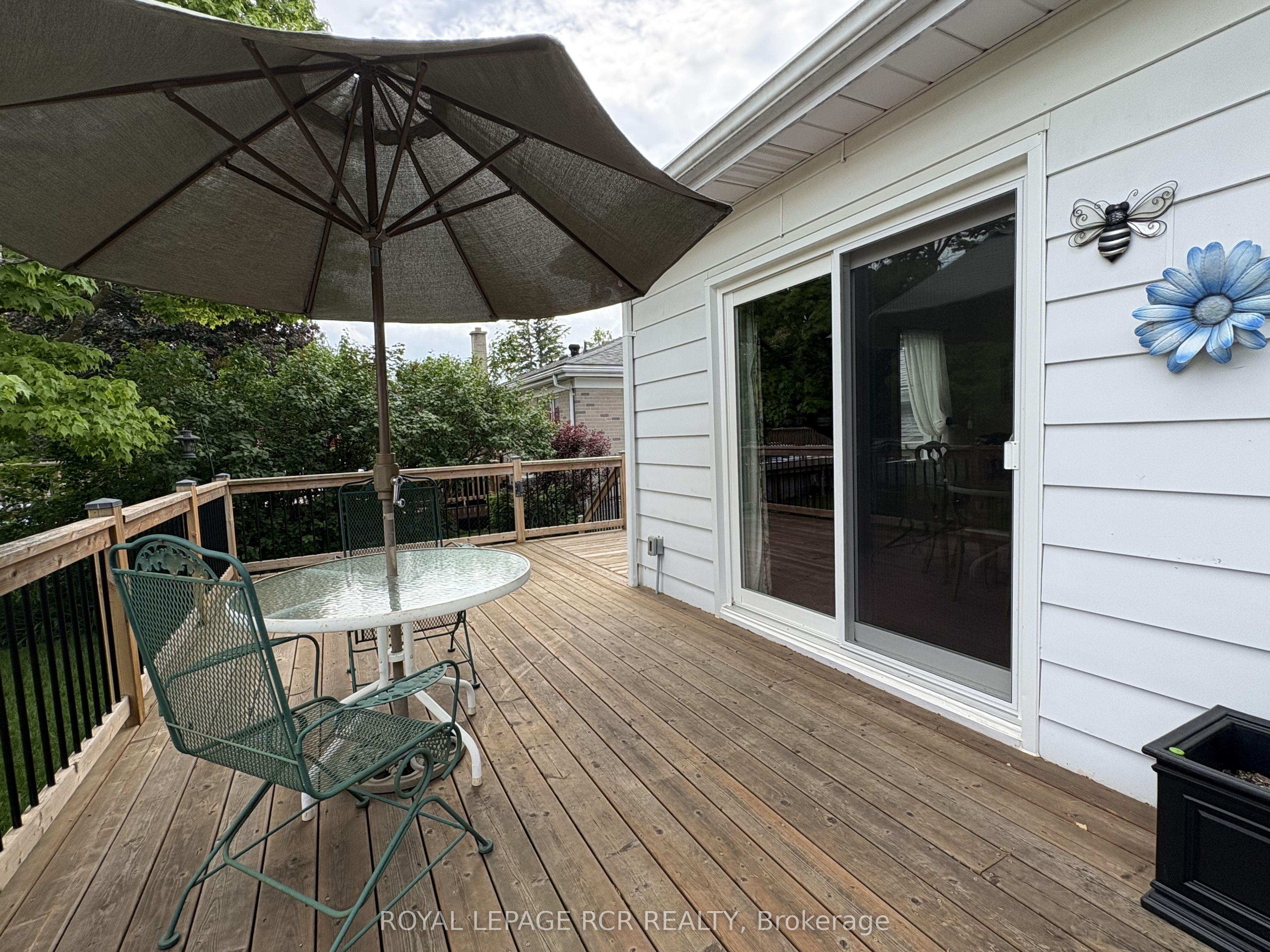 89 William Street Property Photo 25