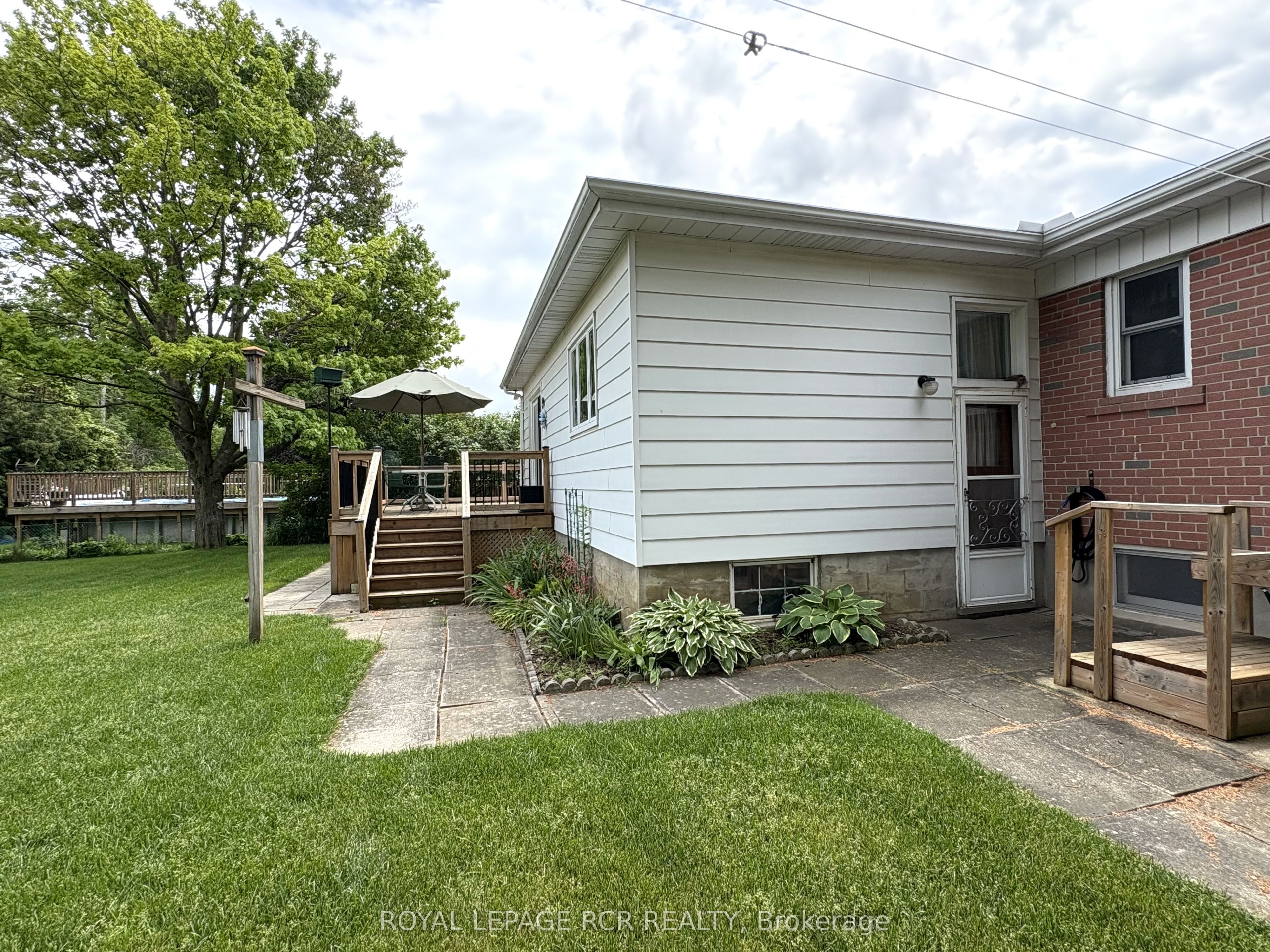 89 William Street Property Photo 26