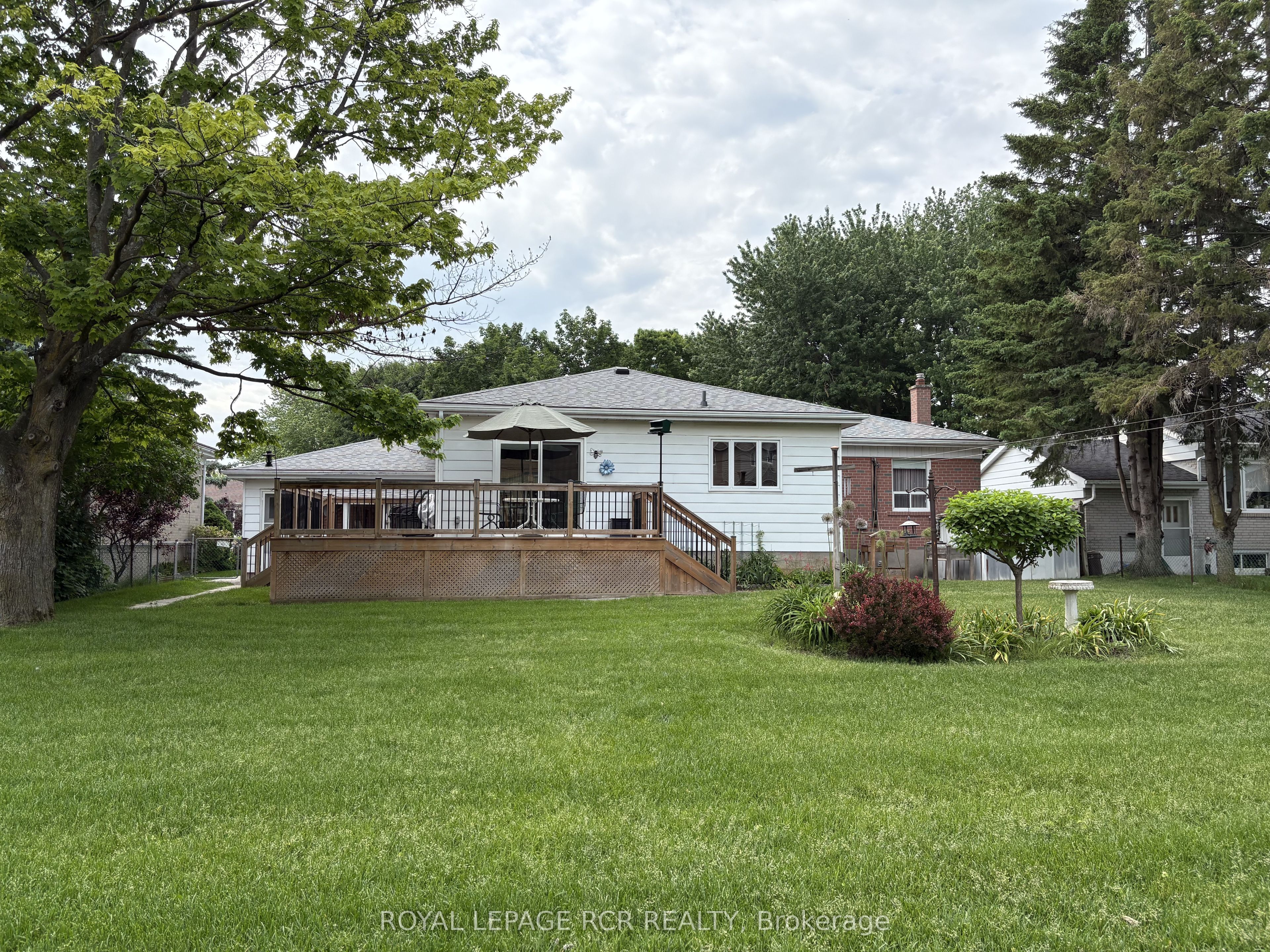 89 William Street Property Photo 27