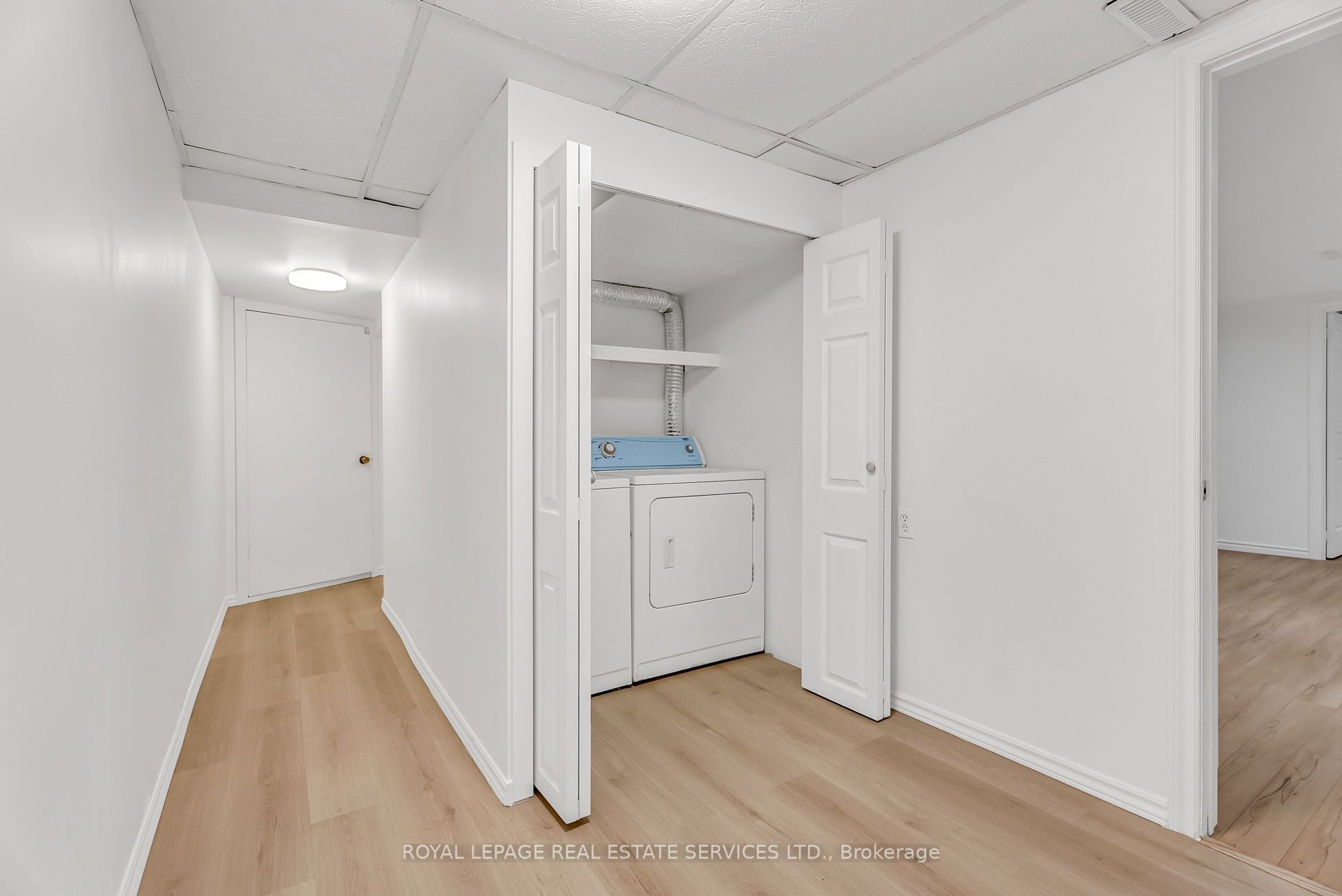 50 Willowbrook Road Bsmt Property Photo 6