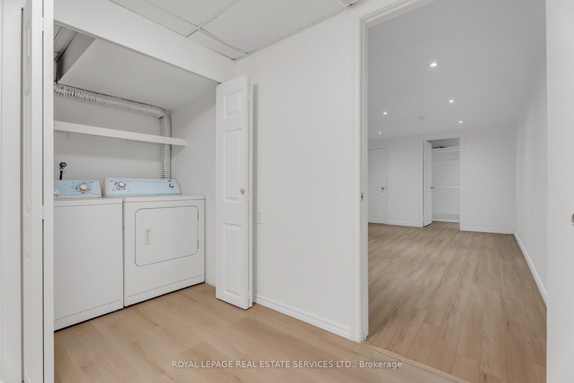 50 Willowbrook Road Bsmt Property Photo 7