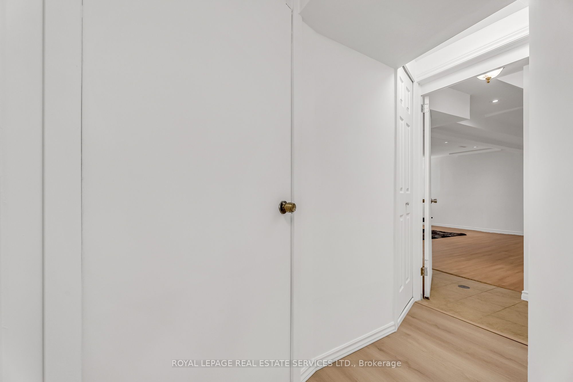 50 Willowbrook Road Bsmt Property Photo 8