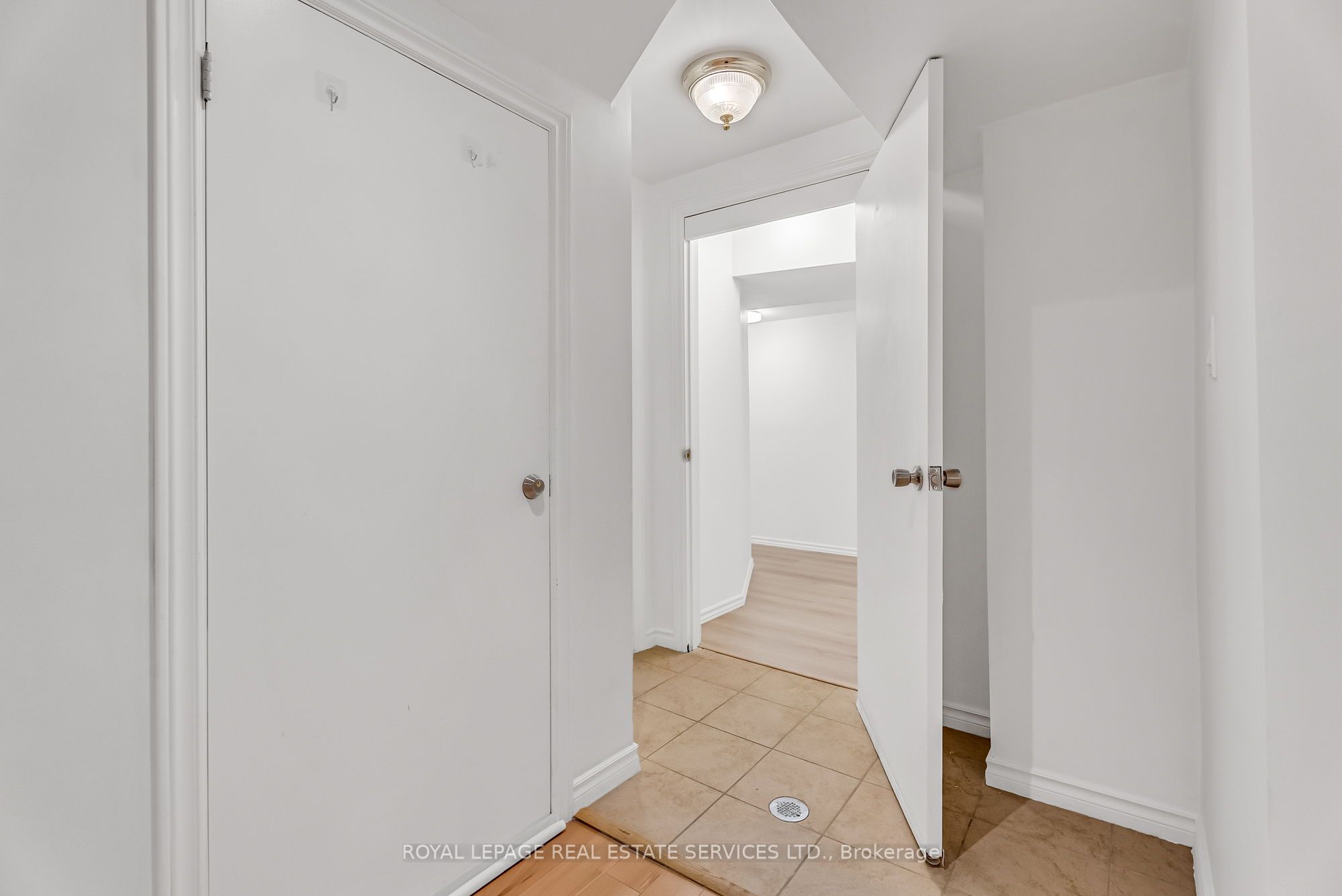 50 Willowbrook Road Bsmt Property Photo 9