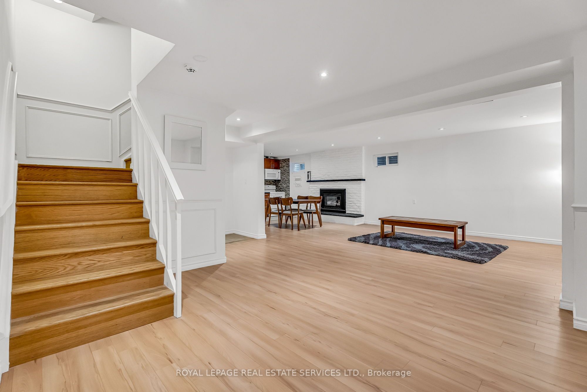 50 Willowbrook Road Bsmt Property Photo 10